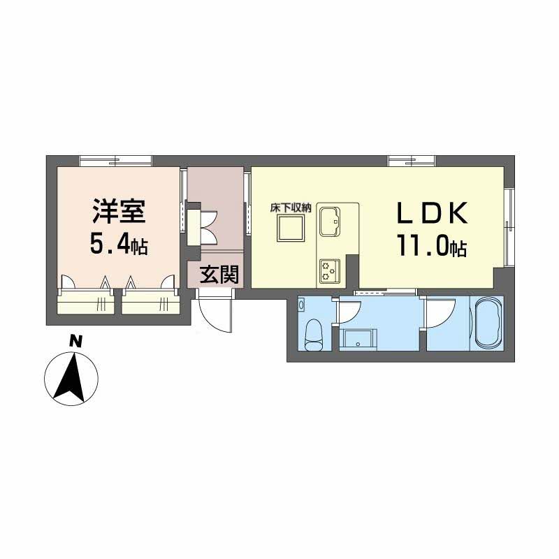 シャーメゾンＨＡＲＵ A0103号-10