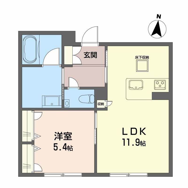 シャーメゾンＨＡＲＵ A0105号-13