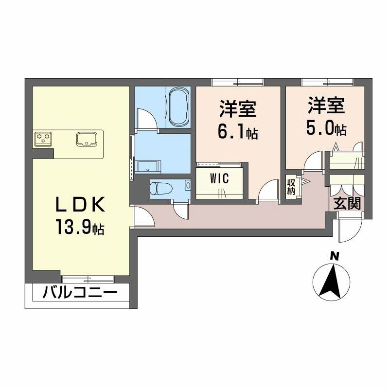 シャーメゾンＨＡＲＵ A0202号-15