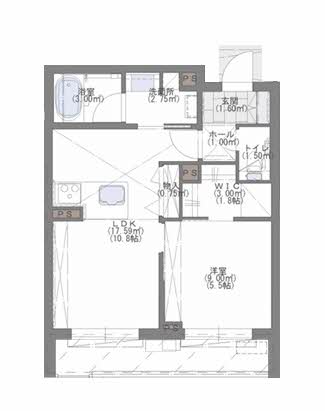 Ｇｒａｎｄ　ＲｅｓｉｄｅｎｃｅA0203-2