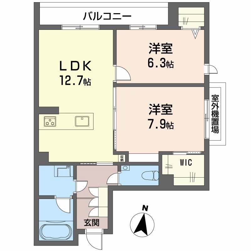 Ｍｏａｎａ　Ｇａｒｄｅｎ　水前寺 A0204号-15