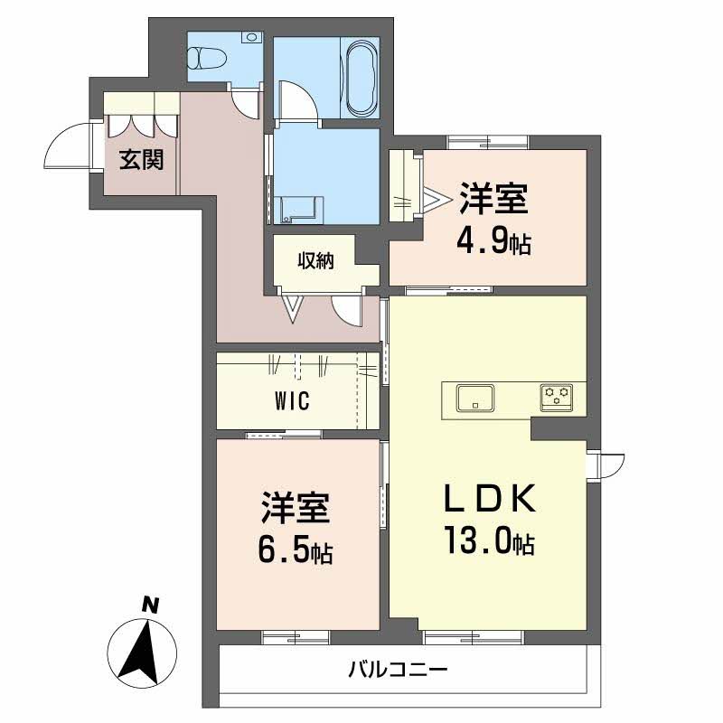Ｍｏａｎａ　Ｇａｒｄｅｎ　水前寺 A0301号-15