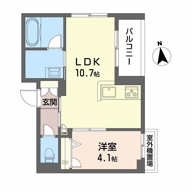 シャーメゾン 武 A0202号-16