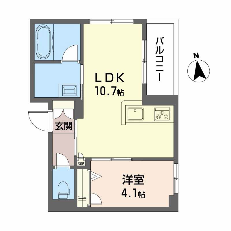 シャーメゾン　武 A0402号-16