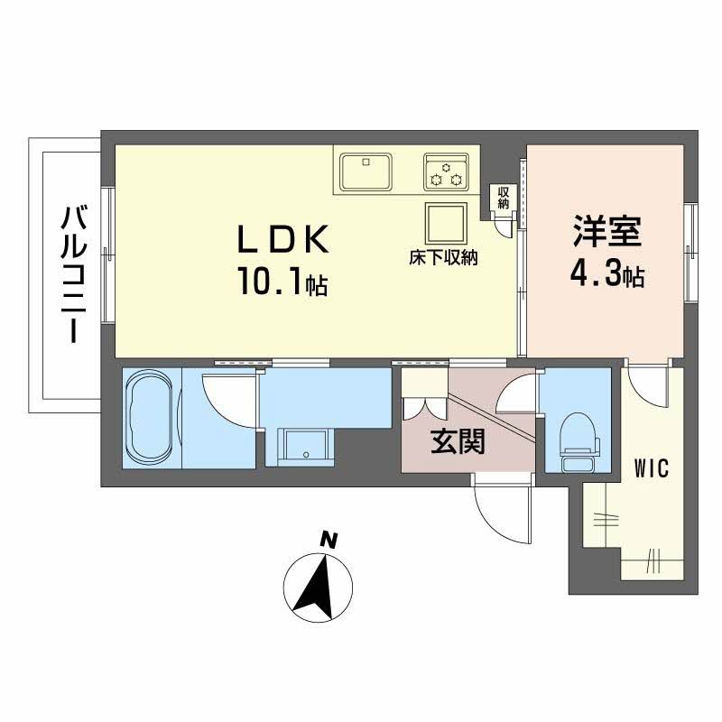 アンファング A0101号-15