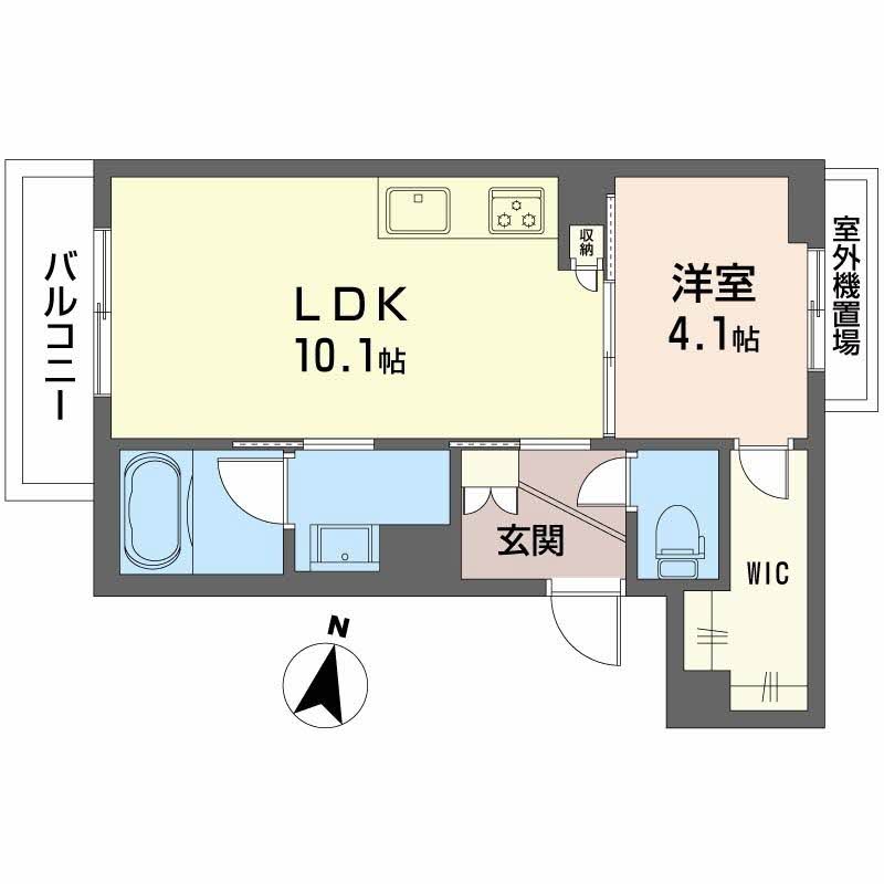 アンファング A0301号-15