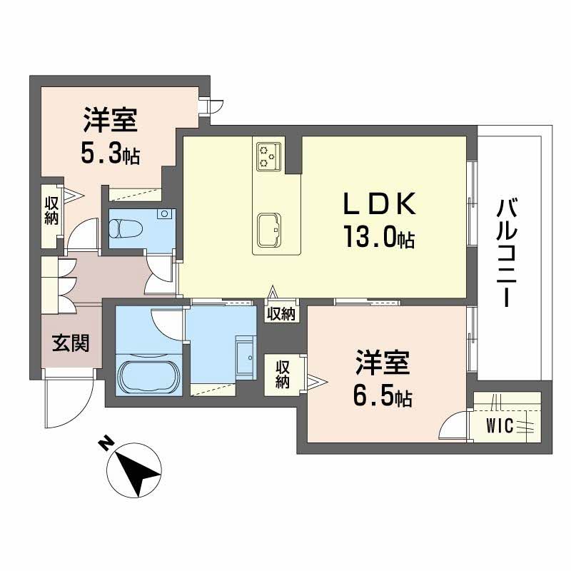 シャーメゾン トレゾール A0304号-15