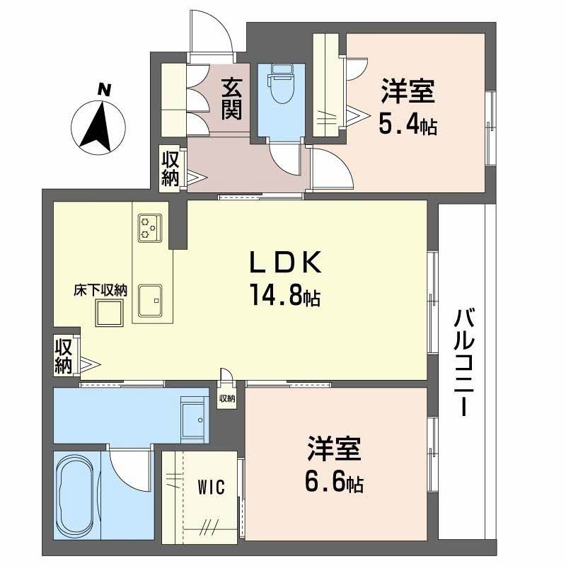 リヴィエーナ国府 A0101号-13