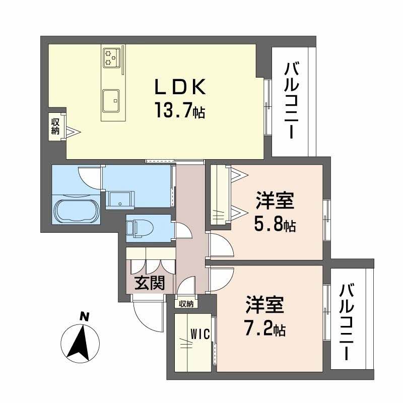 リヴィエーナ国府 A0202号-13