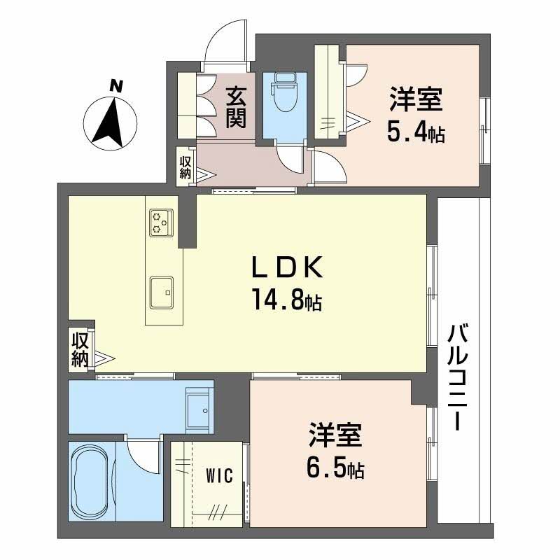 リヴィエーナ国府 A0301号-13
