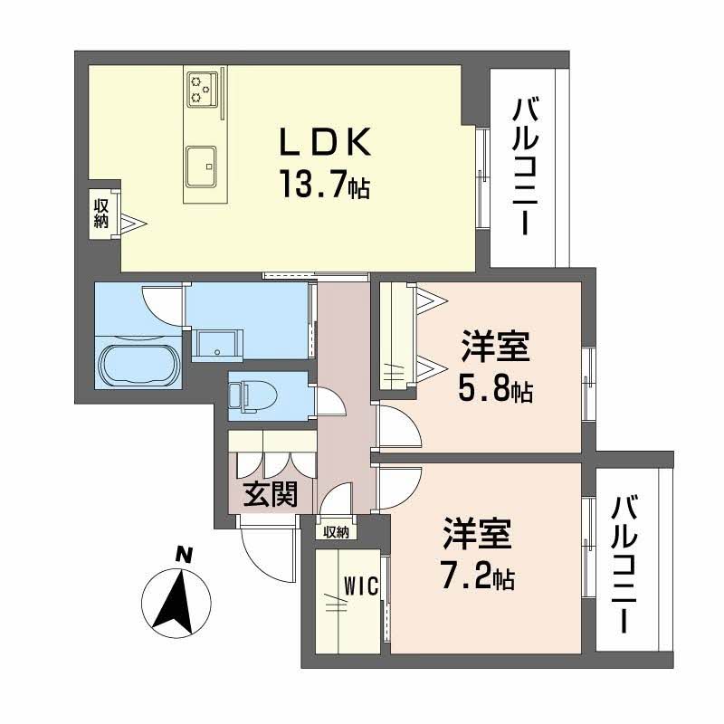 リヴィエーナ国府 A0302号-13