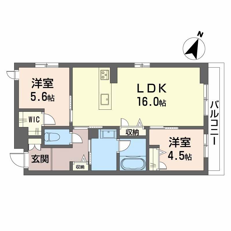 シャーメゾン　ステイA0201-2