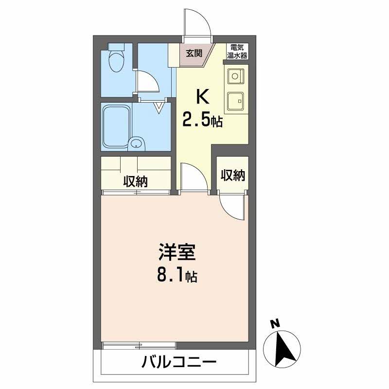 アジュールⅢ00102-2
