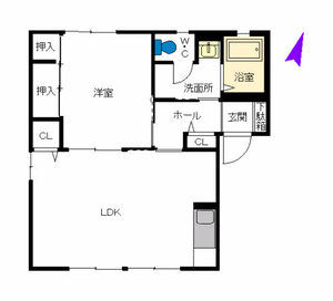 フレグランス上如水 * A0102号-16