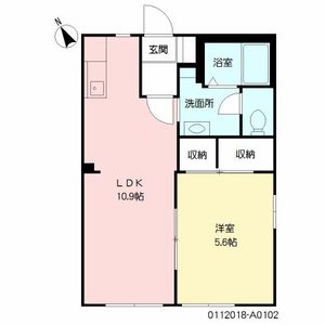 サンシャーレ21 * A0102号-16
