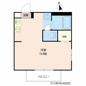 ディアス・リー * A0202号-15