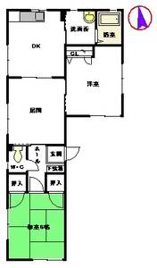ファーストフォードMK * A0101号-2