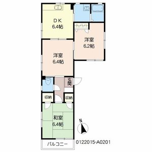 ファーストフォードＭＫ　＊ A0201号-16