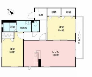 プランドール雄　＊ A0204号-16