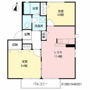 シャーメゾン】ＪＲ鹿児島本線(川内−鹿児島中央)の賃貸住宅 - 積水 