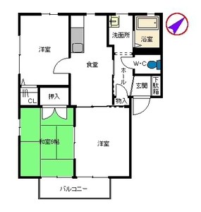 レーベンＳＫ A0202号-16