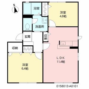 スパロー　＊ A0101号-16