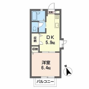 パークサイド９９９　＊ A0202号-16
