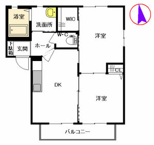 タタラダ・ミネ * A0202号-15