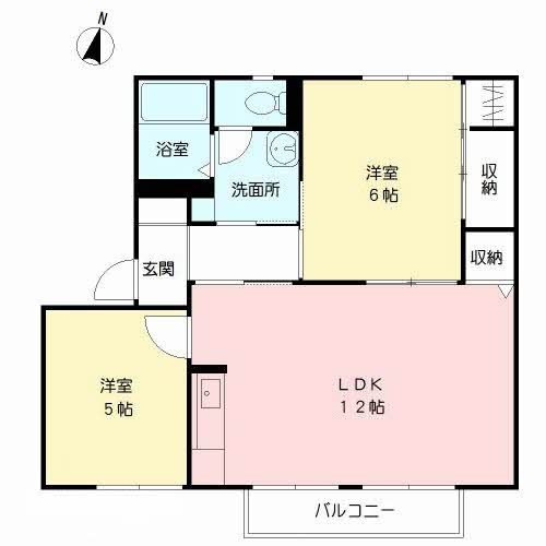 グランドメゾン東　＊＊A0203-2