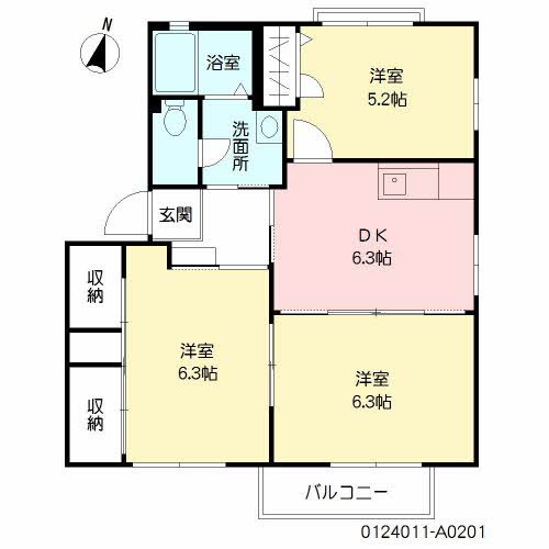 エクセレント吉志 ** A0201号-16