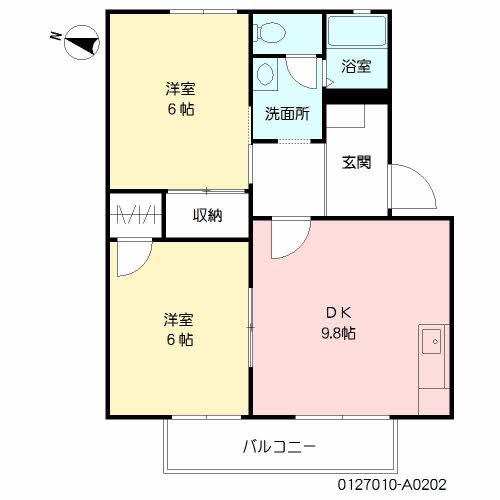 ＥＶＡＮ　＊＊ A0202号-16