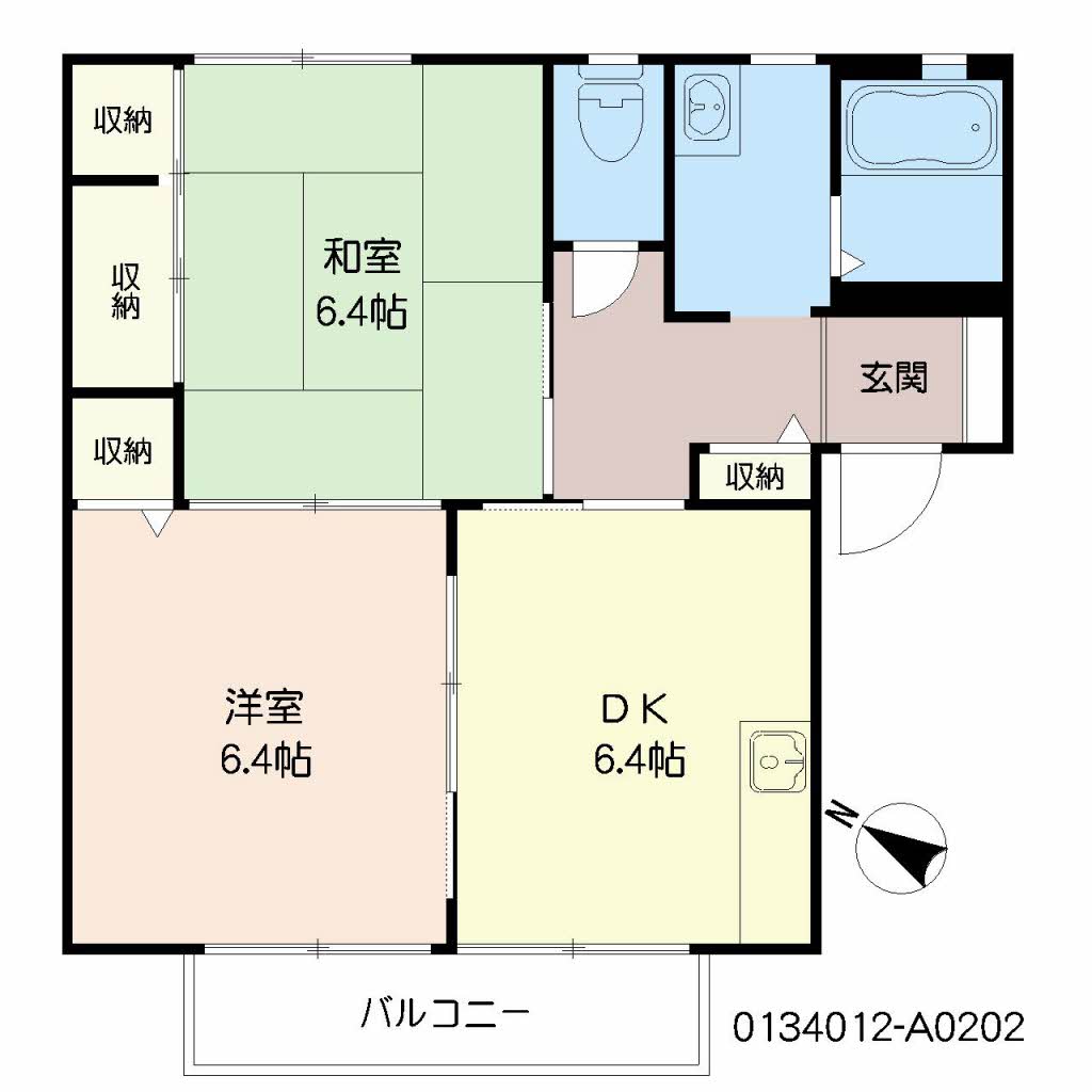 ワンズグレイス * A0202号-16