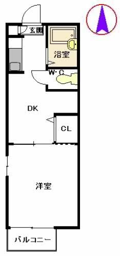 ソネットＫＯＳＥA0201-2