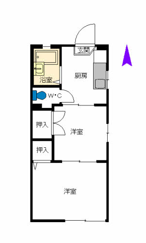 ＭＡＳＴ’Ｓヴェル　＊ A0101号-16