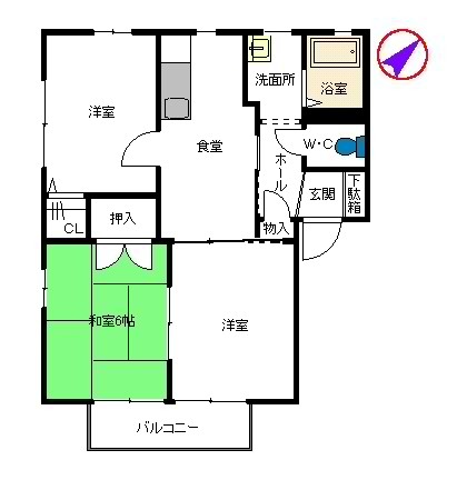 レーベンＳＫA0202-2