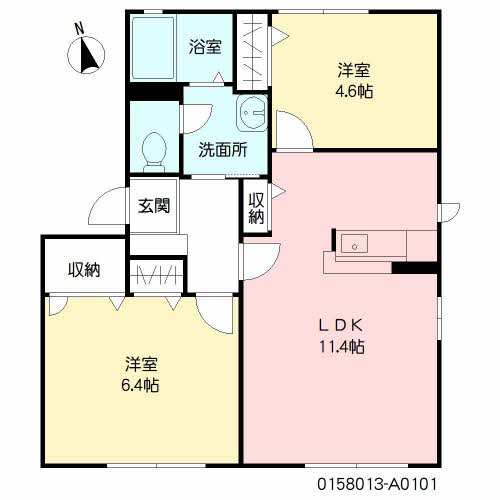 スパロー　＊A0101-2