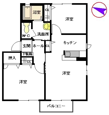 ＦＬＡＴ　１６　＊＊ A0102号-15