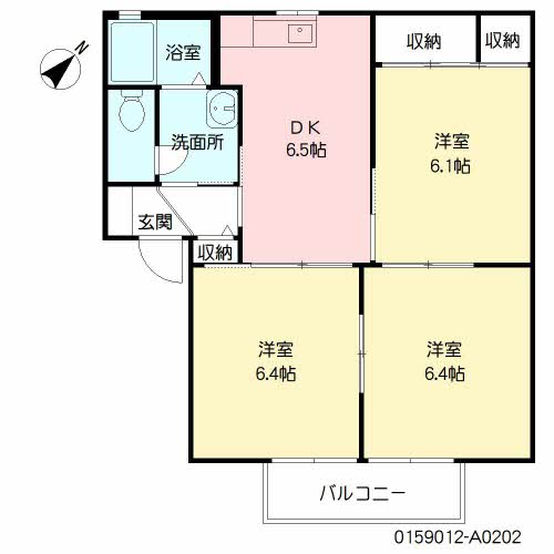 プレミールＴ　＊＊A0202-2