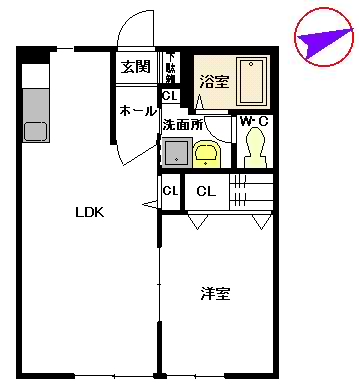 スコラコートＲ　＊＊ A0102号-15