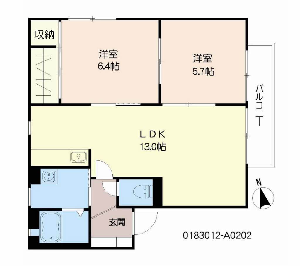 柊　＊♯ A0202号-16