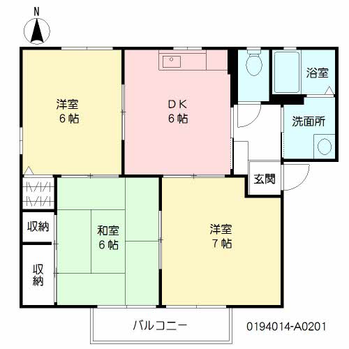 アネシス　＊＊A0201-2