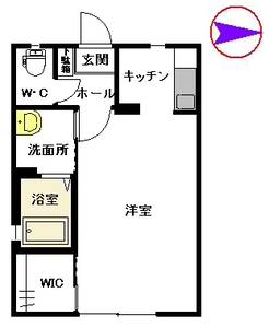スペースヒル * A0104号-12