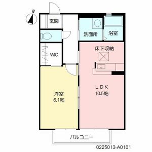 カサ　ディ　モカ　＊＊ A0101号-14
