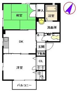 ヴァレー・アグスタ　＊＊ A0201号-9