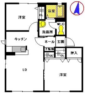 サーカム・グリーン * A0101号-15