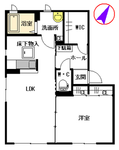ＲＥＰＯＳ片野 A0102号-16