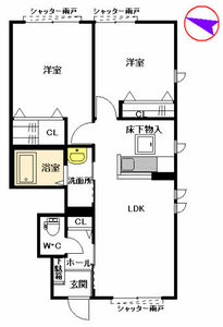 Seki’08 A0105号-15