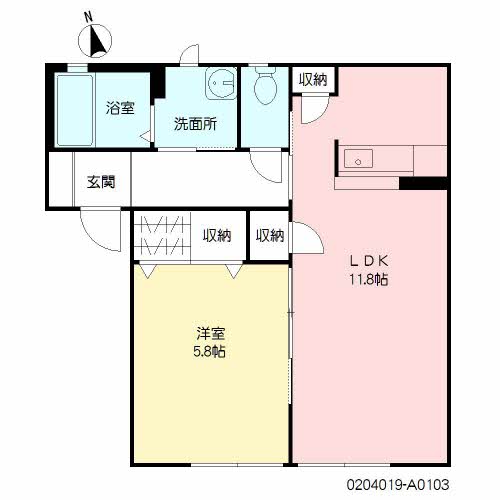 フレーズ A0103号-16