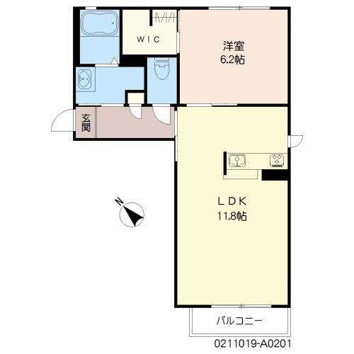 エミネンス　＊A0201-2
