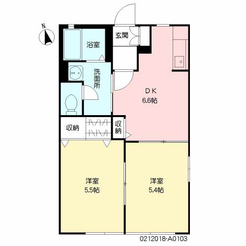 グランハーベスト　＊A0103-2